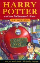 220px-Harry_Potter_and_the_Philosopher's_Stone_Book_Cover