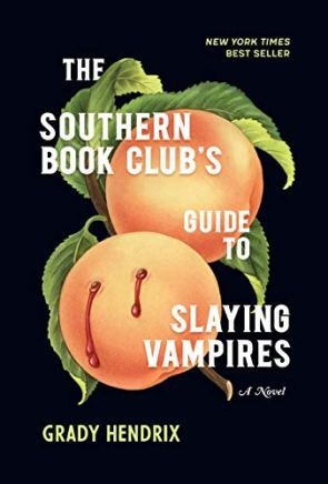 the southern book club's guie